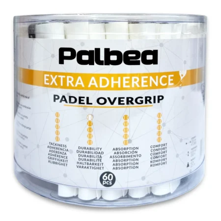Overgrip Palbea Surtidos X1