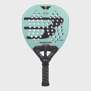 Pala Bullpadel Xplo 27