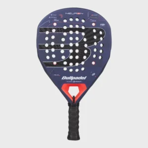 Pala Bullpadel Neuron 27