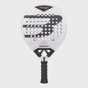 Pala Bullpadel Vertex 05 Hybrid 27
