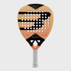 Pala Bullpadel Vertex 05 W 27