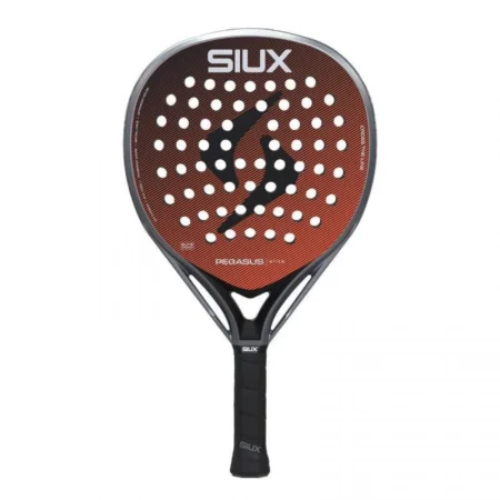 Pala Siux Pegasus Elite 4 2026