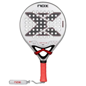 Pala NOX Ventus Control 3K by Miguel Lamperti 2027
