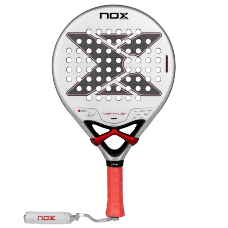 Pala NOX Ventus Control 3K by Miguel Lamperti 2027