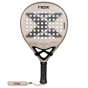 Pala NOX Ventus Hybrid 12K Lite 2027