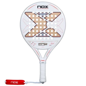 Pala NOX ML10 Pro Cup COORP by Miguel Lamperti 2027