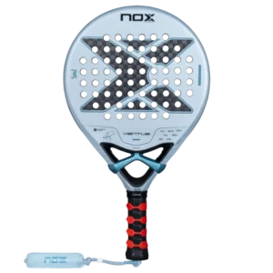 Pala NOX Ventus Control 12K by Aranzazu Osoro 2027