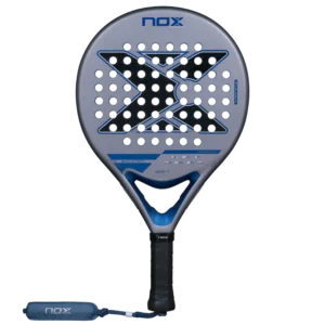 Pala NOX Equation SOFT Advanced 2027