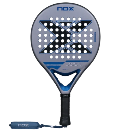 Pala NOX Equation SOFT Advanced 2027