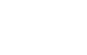 Logo Head