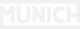 Logo Munich